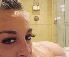 St. Louis, MO Female Escort — Outcalls/Incalls Downtown - Image 6