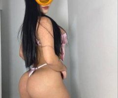 Monterey, CA Latina Escort — Nueva en la ciudad - Image 3