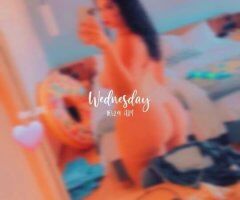 Charleston, SC In-Call or Outcall Female Escort (150-Min Minimum) — Dinner Dates, Nuru, Body Rubs - Image 5