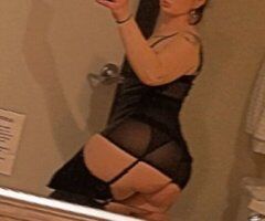 Buffalo NY Female Escort — New Incall Dance Special - Image 4