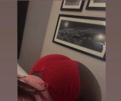 Chocolate Female Escort (Outcalls Only) — Stockton, CA - Image 3
