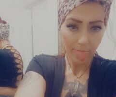 Daytona Beach Female Escort — Incall & Outcall Appointments with Miss Nelita - Image 4