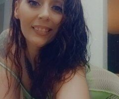 Daytona Beach Female Escort — Incall & Outcall Appointments with Miss Nelita - Image 7