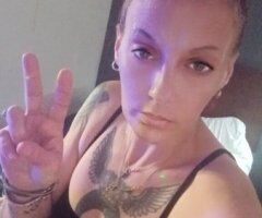 Daytona Beach Female Escort — Incall & Outcall Appointments with Miss Nelita - Image 8