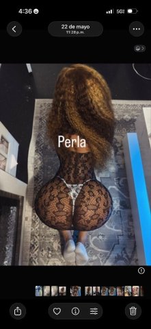 Cherry Hill NJ Latina Female Escort — BBJ, In-Call, Real Photos - 1