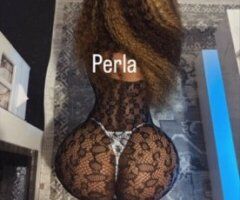South Jersey escorts - Cherry Hill NJ Latina Female Escort — BBJ, In-Call, Real Photos