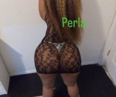 Cherry Hill NJ Latina Female Escort — BBJ, In-Call, Real Photos - Image 3