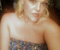Phoenix, Arizona MILF Blonde Escort — In-call Services & GFE on Request - Image 3