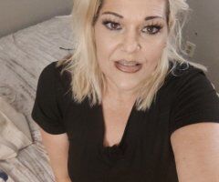 Phoenix, Arizona MILF Blonde Escort — In-call Services & GFE on Request - Image 7