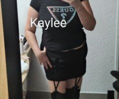 Phoenix, Arizona MILF Blonde Escort — In-call Services & GFE on Request - Image 10