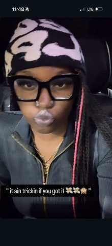 Wetter N Better — Incalls + Cardates (Trucker Friendly) in St. Louis - 1