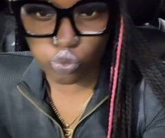 St. Louis escorts - Wetter N Better — Incalls + Cardates (Trucker Friendly) in St. Louis