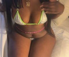 Wetter N Better — Incalls + Cardates (Trucker Friendly) in St. Louis - Image 2