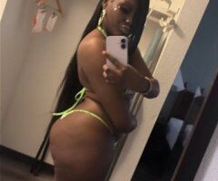 Wetter N Better — Incalls + Cardates (Trucker Friendly) in St. Louis - Image 3