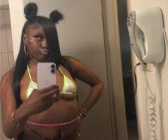 Wetter N Better — Incalls + Cardates (Trucker Friendly) in St. Louis - Image 4