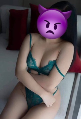 San Diego, California VIP Asian Escort — BBBJ, NURU Massage & GFE - 1