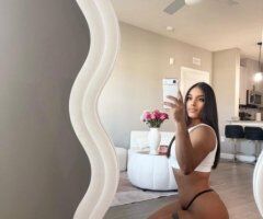 Moses Lake escorts - Hi - 27 (Moses Lake WA)