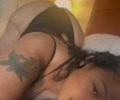 Cleveland Ohio Female Escort — Outcall throat services - Image 2