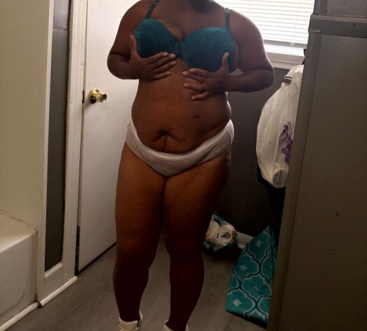 Loolaaa - 1