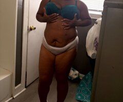Beaumont escorts - Loolaaa