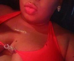 Sacramento BBW Escort — Quick Visit Specials, Solo & Discreet - Image 4