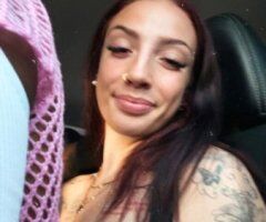 Greenville escorts - Greenville Big Mamas Birthday — Pretty Brown Female Escort (22)
