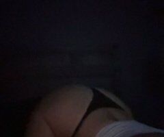 Greenville Big Mamas Birthday — Pretty Brown Female Escort (22) - Image 2