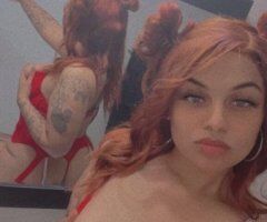 Orange County escorts - Incall Specials (Orange County, CA) — Fetish-Friendly Shows