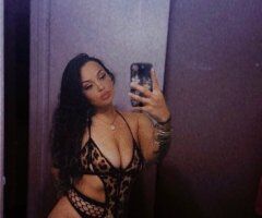 Incall Specials (Orange County, CA) — Fetish-Friendly Shows - Image 4