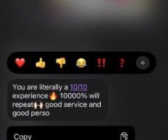 Diamond Incalls (Limited Time Only) — Hhr & Hr Outcalls Available - Image 4