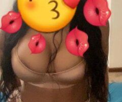 Bridgeport escorts - Bridgeport Female Escort — Real Photos