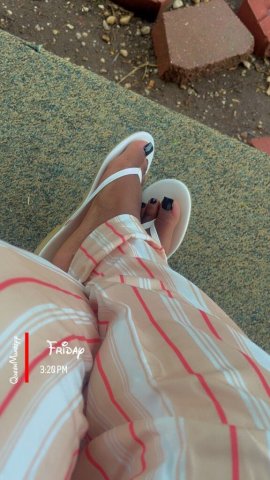Southeast Missouri Female Escort — Incalls Head & Body Services - 1