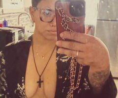 Tampa Female Escort — Facetime/Whatsapp check, clean and discreet - Image 8
