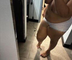 Raleigh-durham escorts - Late Night Specials (Durham Area) — Cash Only Apple Pay