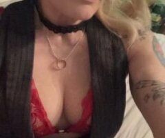 Wichita escorts - Wichita Kansas Female Escort — discreet fun time