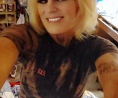 Wichita Kansas Female Escort — discreet fun time - Image 2