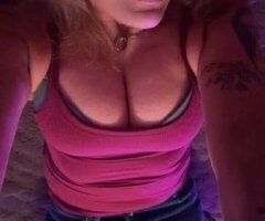 Wichita Kansas Female Escort — discreet fun time - Image 3