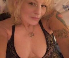 Wichita Kansas Female Escort — discreet fun time - Image 4