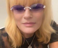 Wichita Kansas Female Escort — discreet fun time - Image 5