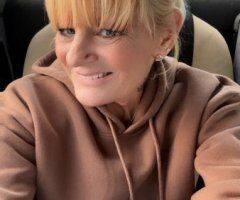 Wichita Kansas Female Escort — discreet fun time - Image 6