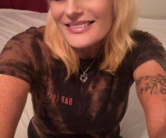 Wichita Kansas Female Escort — discreet fun time - Image 7