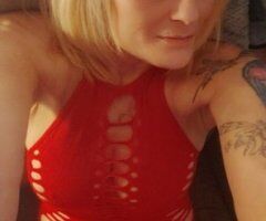 Wichita Kansas Female Escort — discreet fun time - Image 8