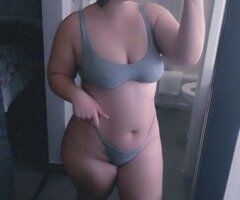 Central Jersey PAWG Princess Incall — Relaxed Appointments - Image 4