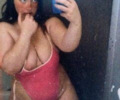 Central Jersey PAWG Princess Incall — Relaxed Appointments - Image 8