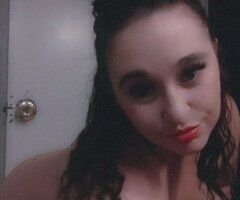 Central Jersey PAWG Princess Incall — Relaxed Appointments - Image 9