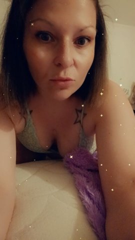 Louisville Outcall Female Escort — HHR $150 - 1