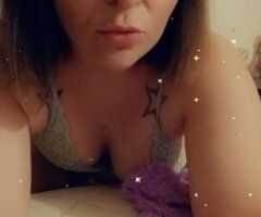 Louisville escorts - Louisville Outcall Female Escort — HHR $150