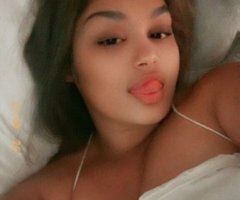 San Fernando Valley Latina Deep Throat Escort — FaceTime verified outcalls - Image 3