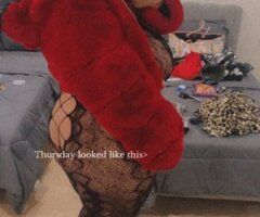 San Fernando Valley Latina Deep Throat Escort — FaceTime verified outcalls - Image 5