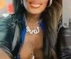 Mistress Simone in the Mattapan (Boston) area — Pro-Domme, Escort, and Hybrid sessions - Image 2